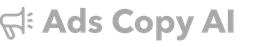 client-logo-3