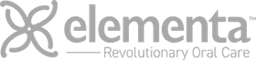 client-logo-1