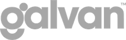 client-logo-2
