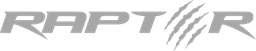 client-logo-0